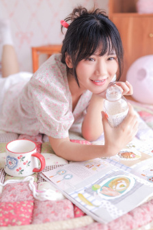 四十九日 祭 电视剧